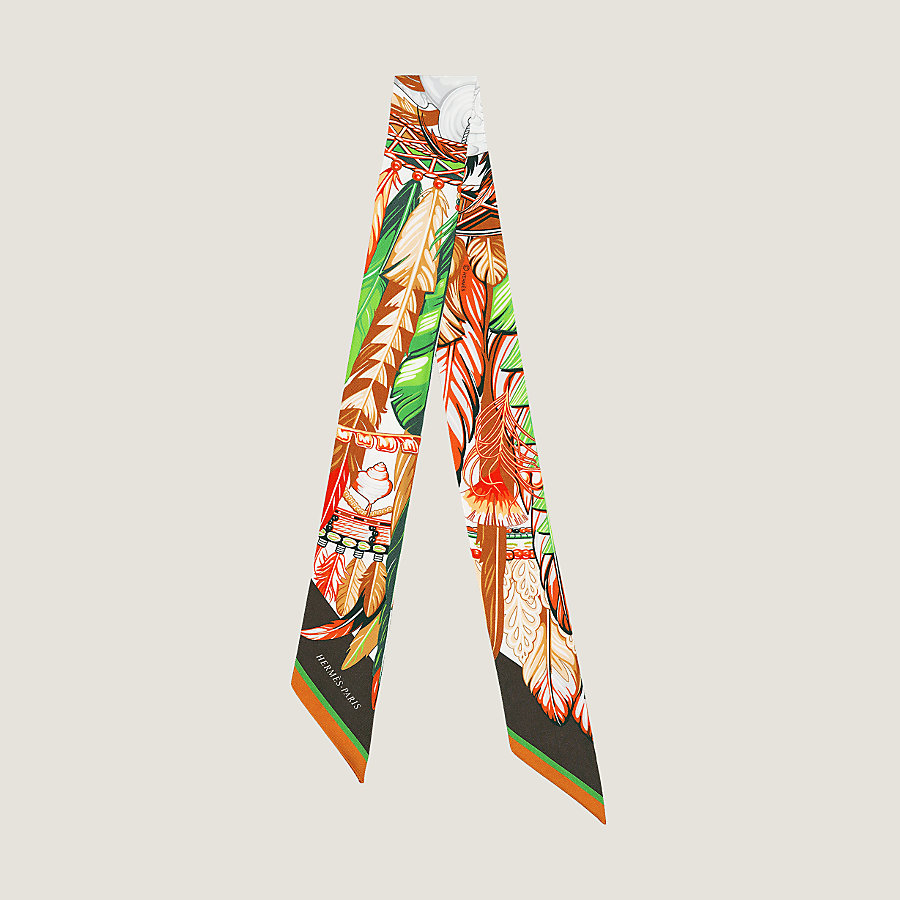 【予約販売】本 Danse Twilly Pacifique France Hermès | 小物